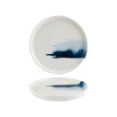 Blue Wave Plate 280x18mm