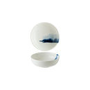 Blue Wave Bowl 140x50mm