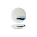Blue Wave Pasta Bowl 250x59mm