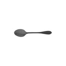 Soho Ink Dessert Spoon 180mm