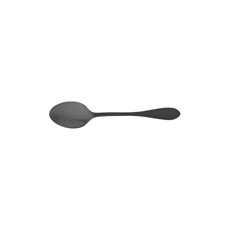 Soho Ink Dessert Spoon 180mm