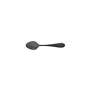 Soho Ink Teaspoon 135mm