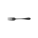 Soho Ink Table Fork 200mm