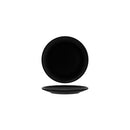 Notte Coupe Plate 190mm