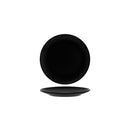 Notte Coupe Plate 210x20mm