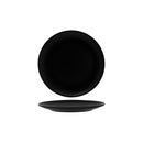 Notte Coupe Plate 270x30mm