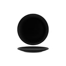 Notte Coupe Plate 300mm