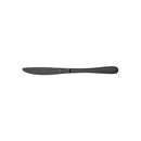 Soho Ink Table Knife 232mm