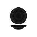 Notte Pasta Plate 270mm