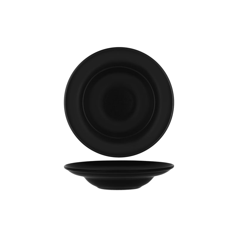 Notte Pasta Plate 270mm