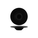 Notte Deep Plate 280mm, 400ml