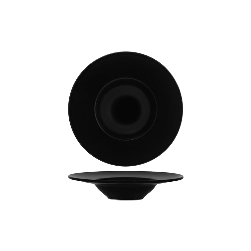 Notte Deep Plate 280mm, 400ml