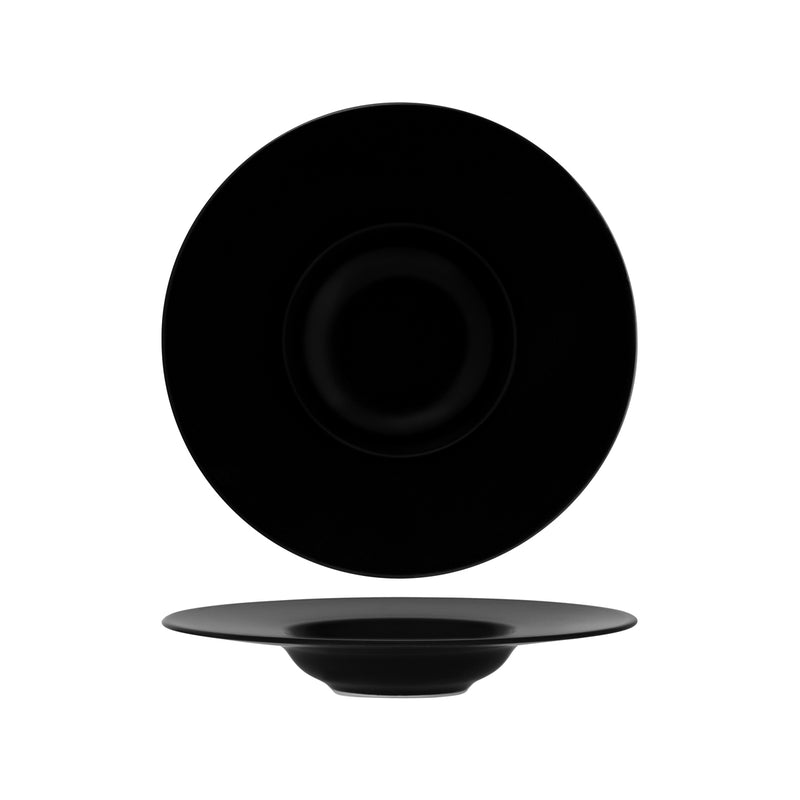 Notte Deep Plate 300mm, 360ml