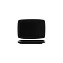 Notte Platter 230x160mm