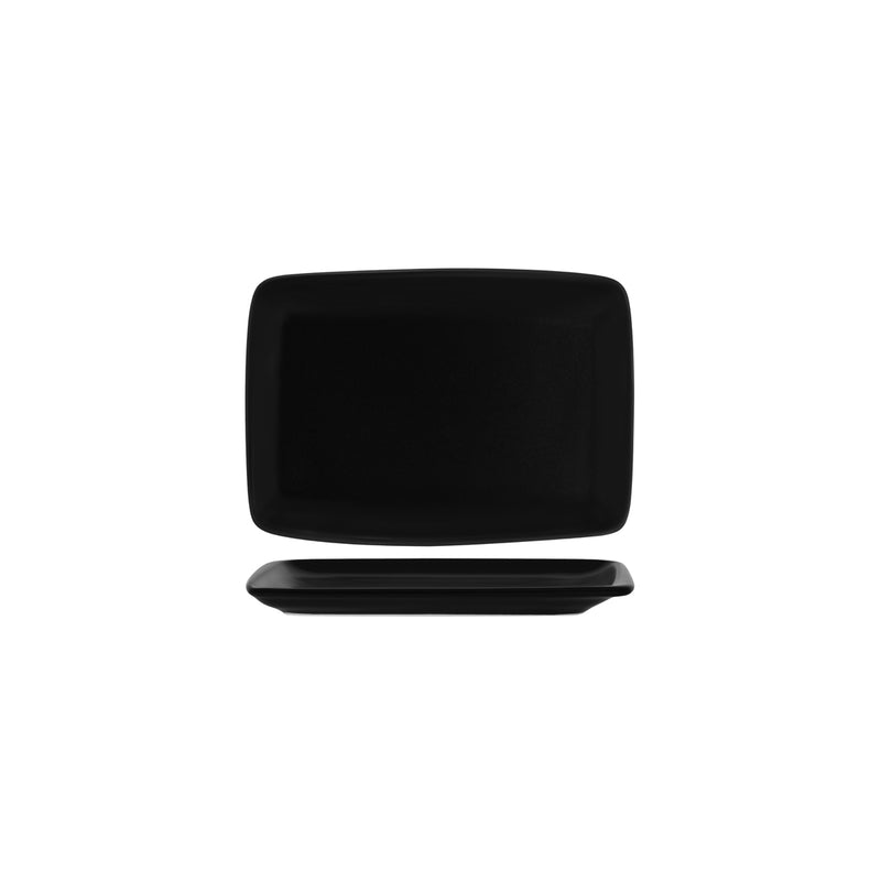 Notte Platter 230x160mm