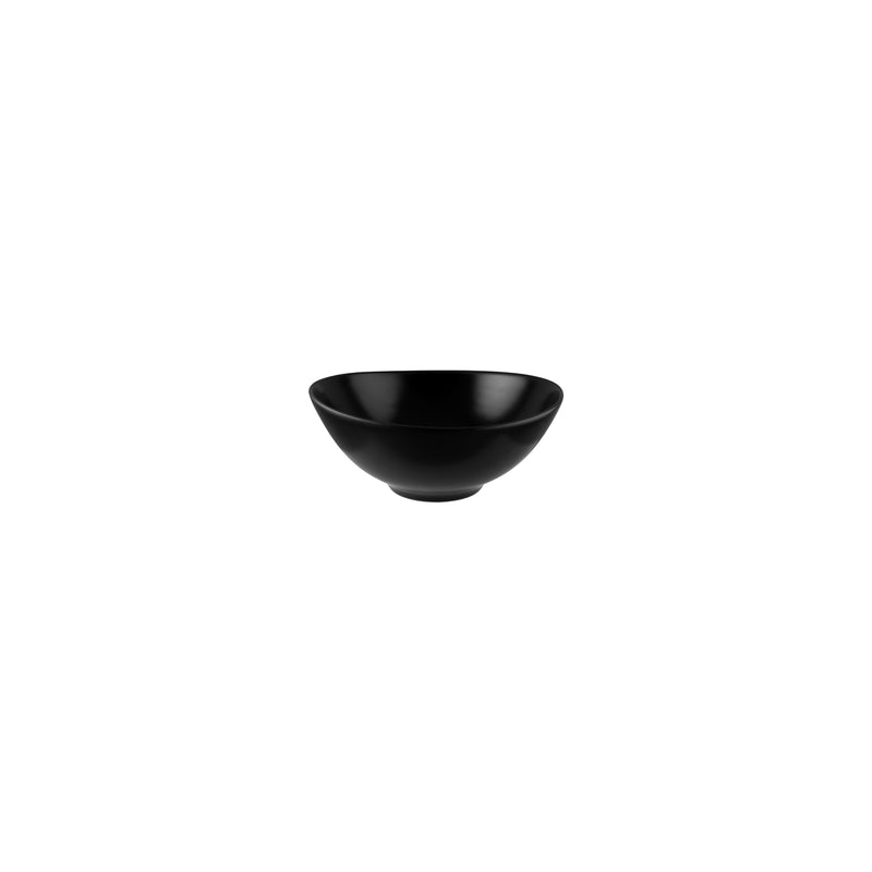 Notte Agora Bowl 160mm, 640ml