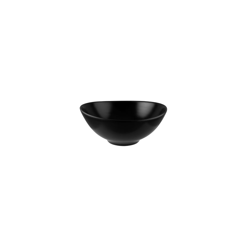 Notte Agora Bowl 190mm, 1.04lt