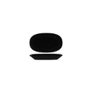 Notte Coupe Dish 190x10mm