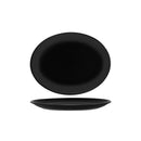 Notte Coupe Platter 310x240mm