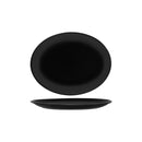 Notte Coupe Platter 360x280mm