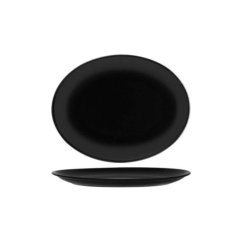 Notte Coupe Platter 360x280mm