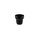 Notte Softline Mug 300ml