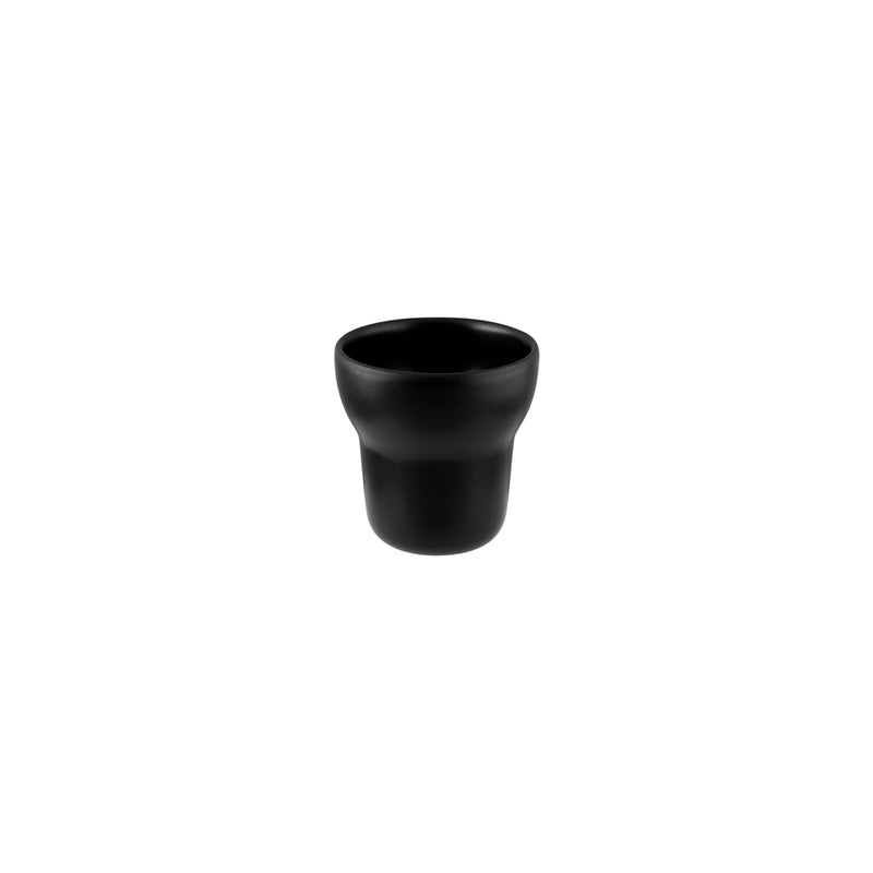 Notte Softline Mug 300ml