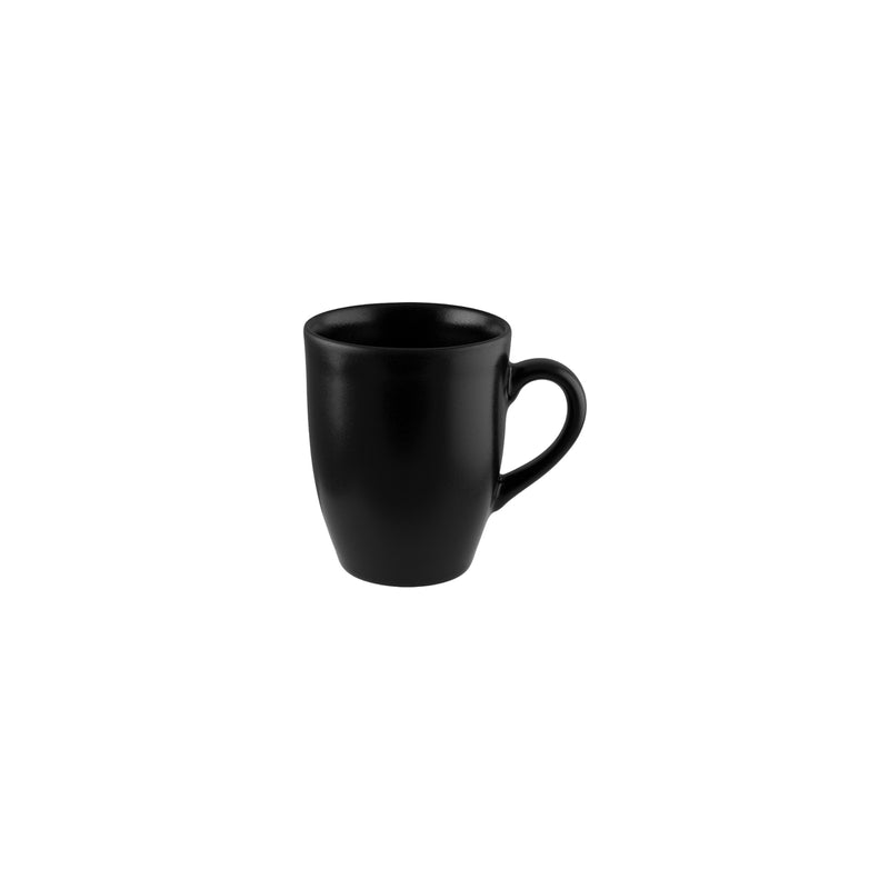 Notte Mug 330ml
