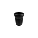 Notte Softline Mug 350ml