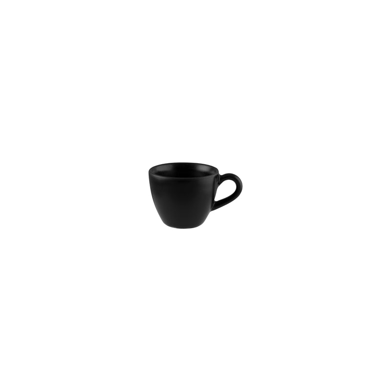 Notte Rita 2 Espresso Cup 70ml