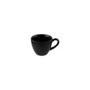 Notte Rita 1 Espresso Cup 80ml