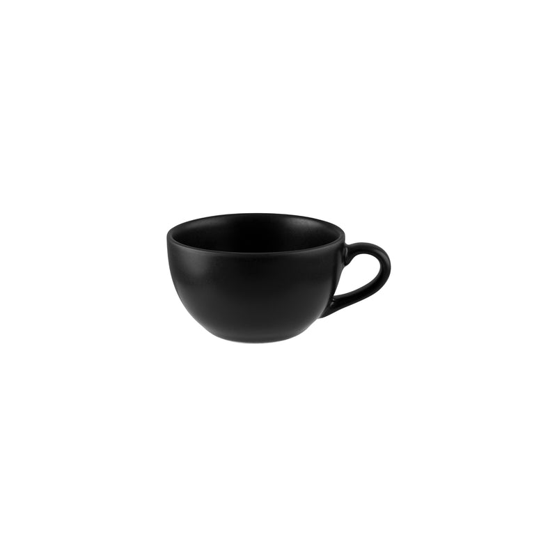 Notte Rita Coffee Cup 250ml