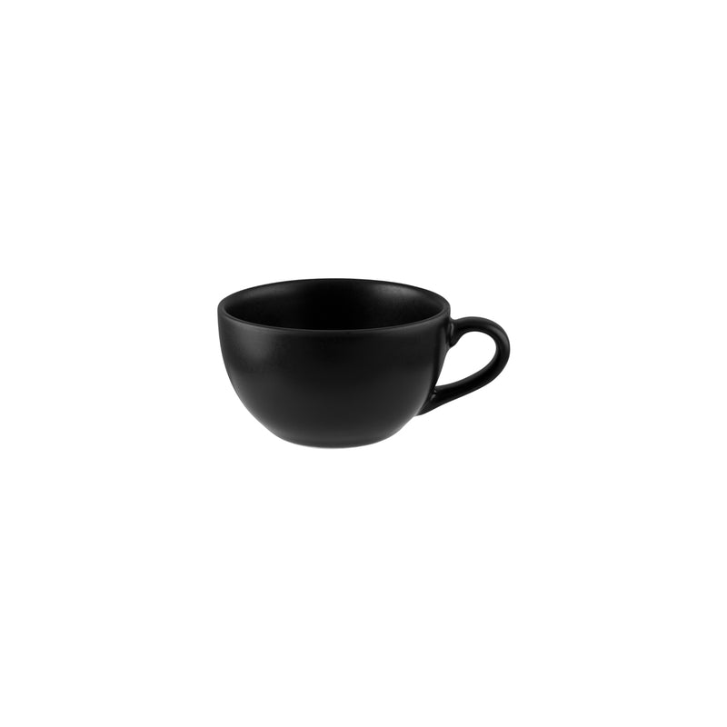 Notte Rita Coffee Cup 350ml
