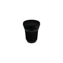 Notte Softline Mug with Cover and Handle 350ml