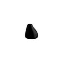 Notte Pepper Shaker 50mm