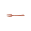 Soho Rose Dessert Fork 180mm
