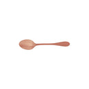 Soho Rose Dessert Spoon 180mm
