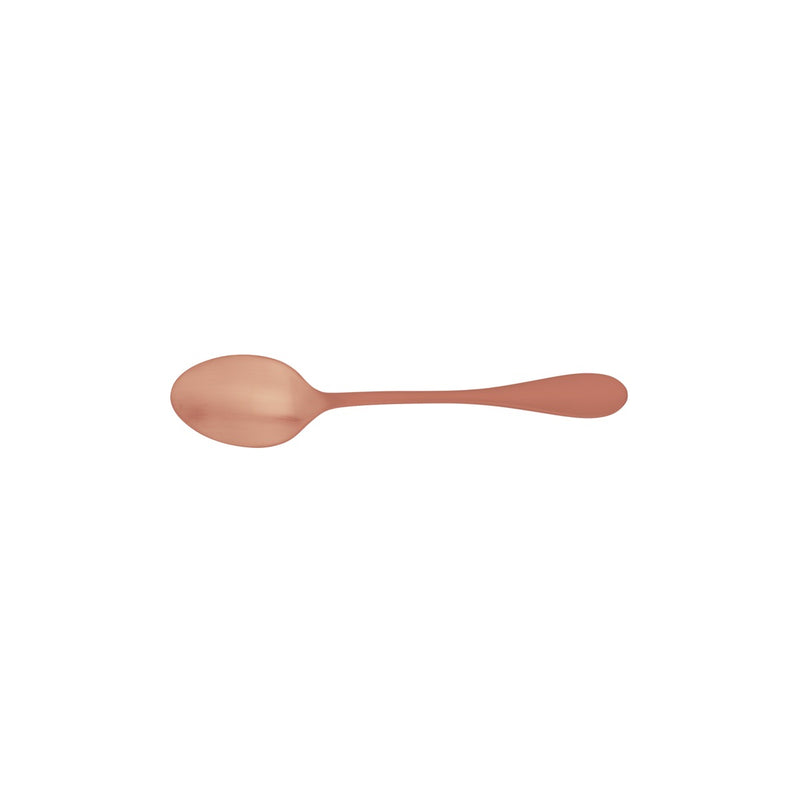 Soho Rose Dessert Spoon 180mm