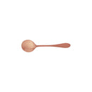Soho Rose Soup Spoon 180mm