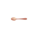 Soho Rose Teaspoon 135mm