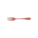 Soho Rose Table Fork 200mm