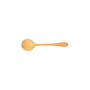Soho Gold Soup Spoon 180mm