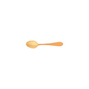 Soho Gold Teaspoon 135mm
