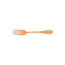 Soho Gold Table Fork 200mm