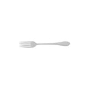 Soho Matt Dessert Fork 180mm