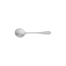 Soho Matt Soup Spoon 180mm