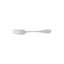Soho Matt Table Fork 200mm