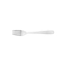 Alessandria Dessert Fork 176mm
