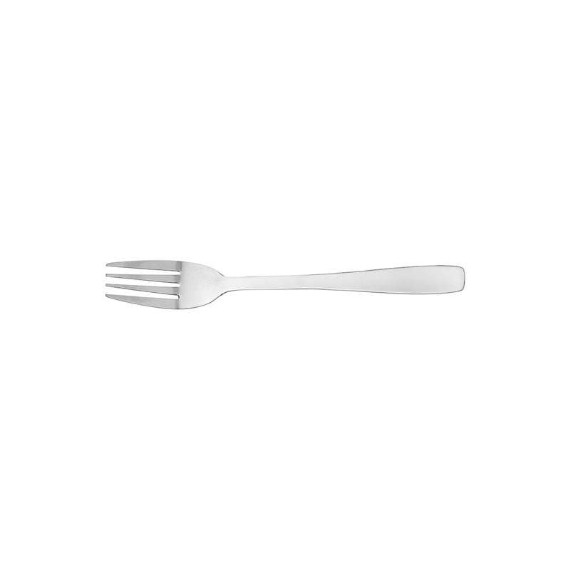 Alessandria Dessert Fork 176mm