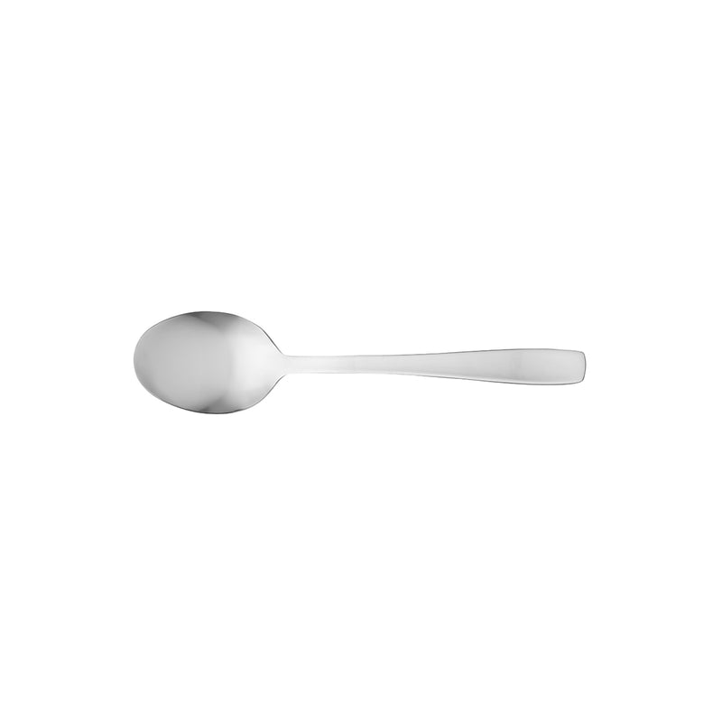 Alessandria Dessert Spoon 175mm